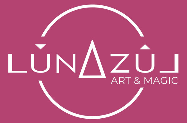 LunAzul ARTE