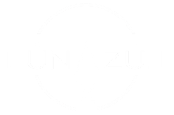 LunAzul ARTE