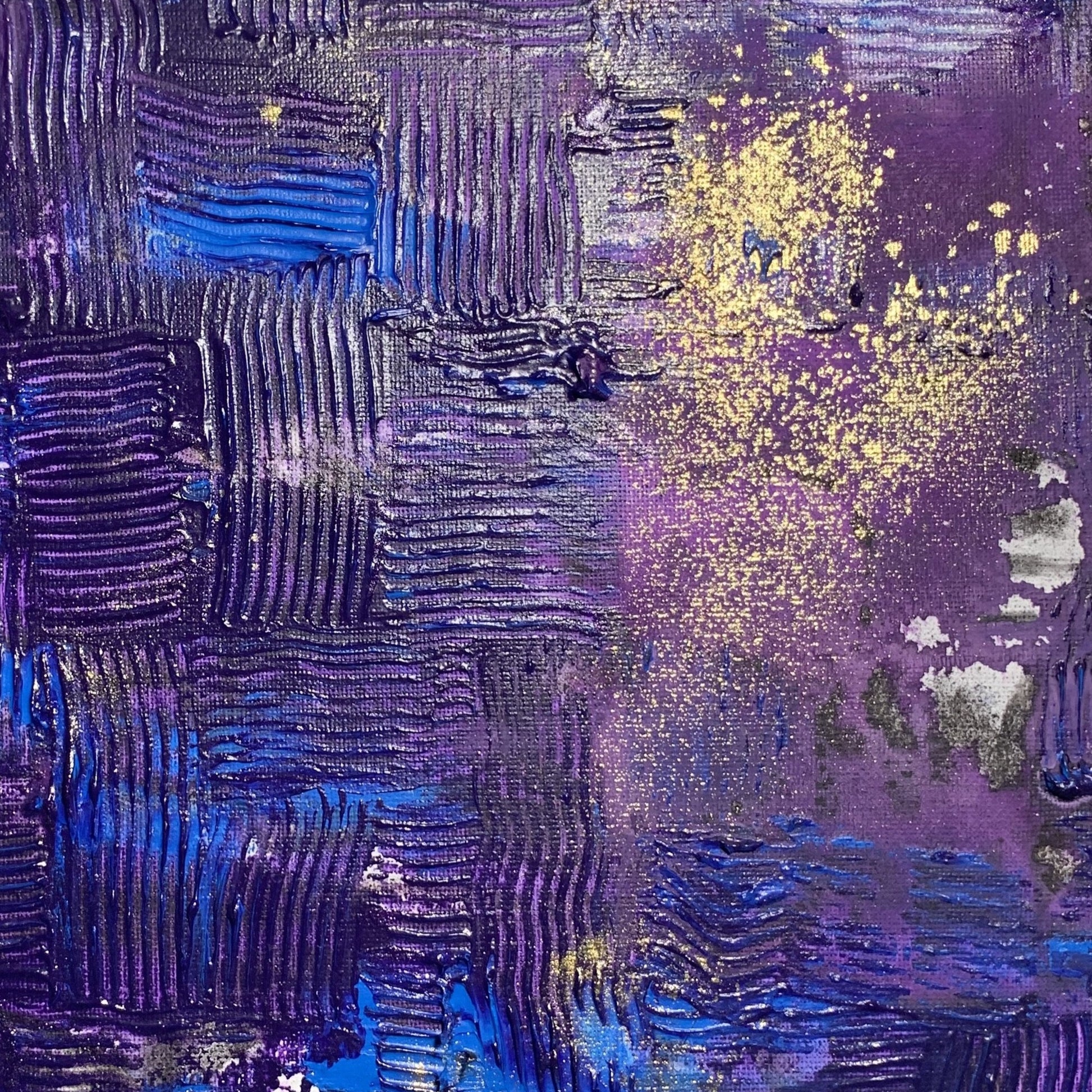 abstract_art_lunazul_purple